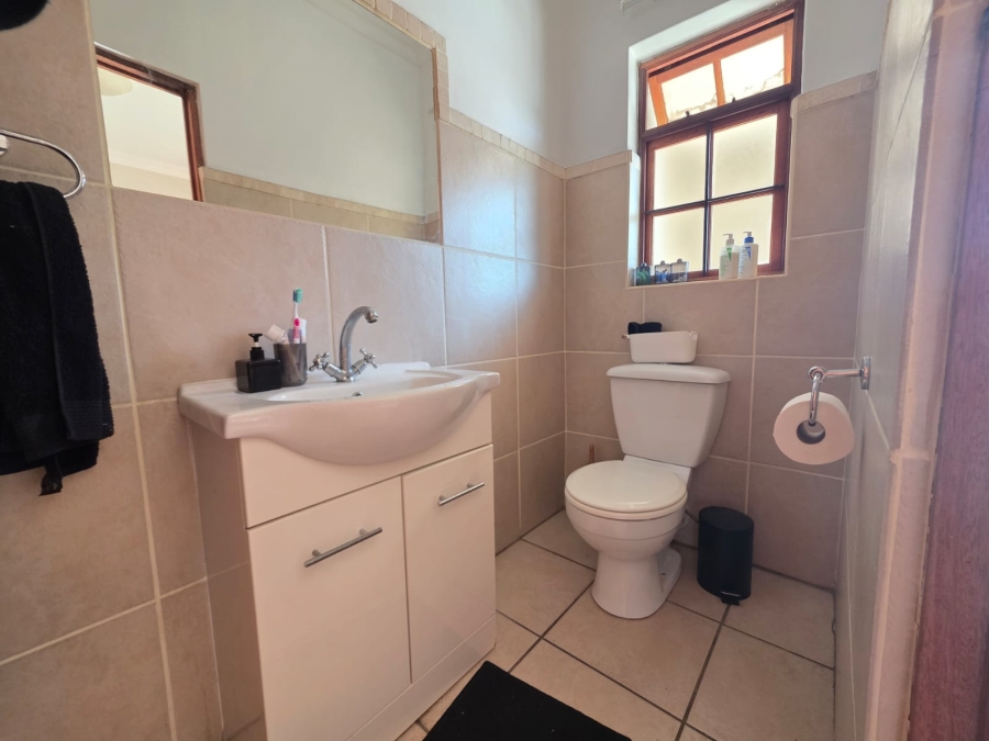 1 Bedroom Property for Sale in Die Bult North West